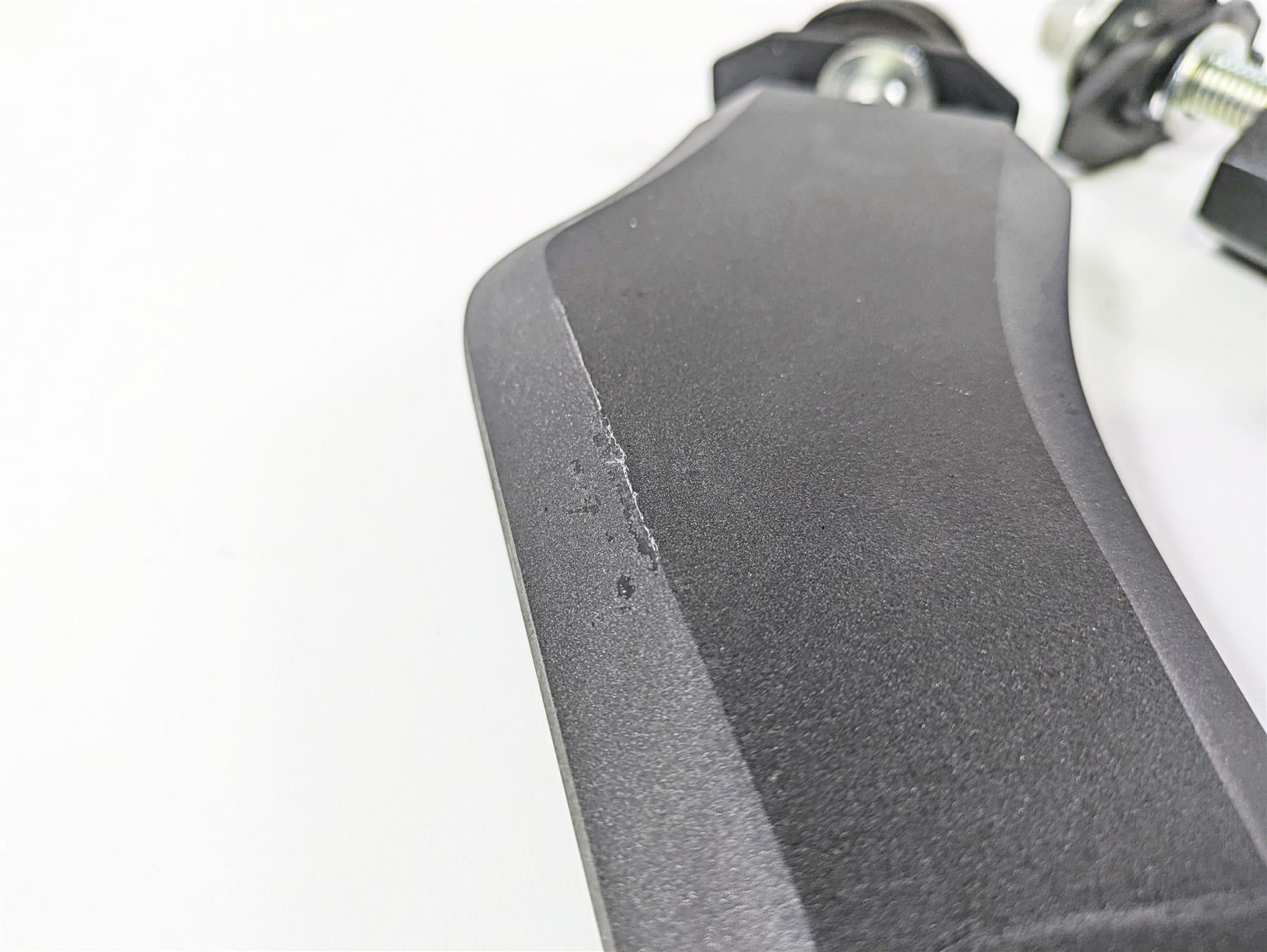 2019 Suzuki M109R VZR1800 Boulevard Handlebar Holder Risers 9" 56224-48G30 {{ shop.shopifyCountryName }} - Mototech271