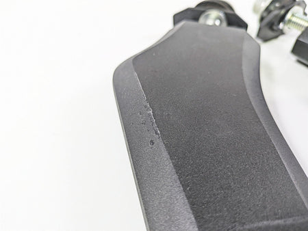 2019 Suzuki M109R VZR1800 Boulevard Handlebar Holder Risers 9" 56224-48G30 {{ shop.shopifyCountryName }} - Mototech271