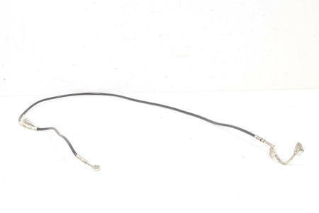 2016 Harley Touring FLHTCU Electra Glide Front Abs Master Cylinder Line 4180001 {{ shop.shopifyCountryName }} - Mototech271