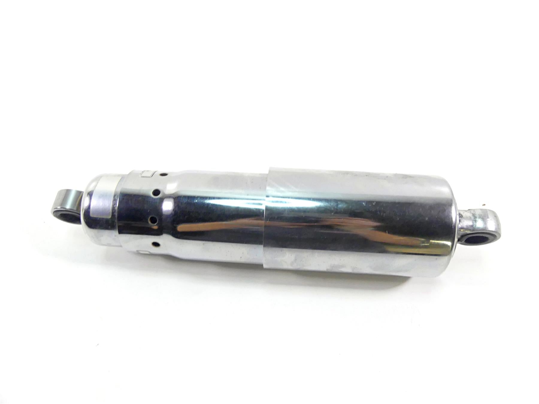 2002 Honda VTX1800 R Rear Shock Damper -Only One 52400-MCV-003 {{ shop.shopifyCountryName }} - Mototech271