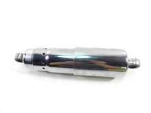 Load image into Gallery viewer, 2002 Honda VTX1800 R Rear Shock Damper  -Only One 52400-MCV-003 | Mototech271
