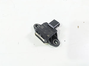 2021 Kawasaki Teryx KRX KRF 1000 Bosch Speed Sensor 6020007