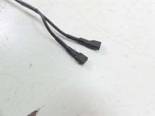 Load image into Gallery viewer, 2001 Indian Centennial Scout Wiring Harness Loom - Read 95-031 | Mototech271

