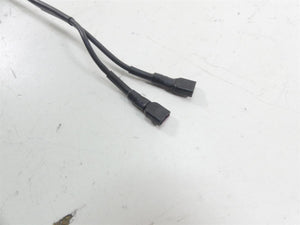 2001 Indian Centennial Scout Wiring Harness Loom - Read 95-031 | Mototech271