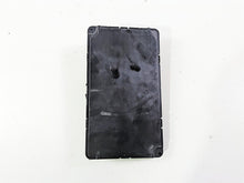 Load image into Gallery viewer, 2015 Harley FXDF Dyna Fat Bob Bcm X-Axis Body Control Module 69992-12B
