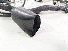Load image into Gallery viewer, 2008 Aprilia RSVR 1000 Factory Main Wiring Harness Loom - No Cuts AP8127681 | Mototech271

