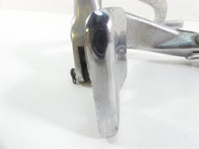 Load image into Gallery viewer, 1999 Harley Dyna FXDL Low Rider Right Front Mid Footpeg &amp; Brake Pedal 42502-90B | Mototech271
