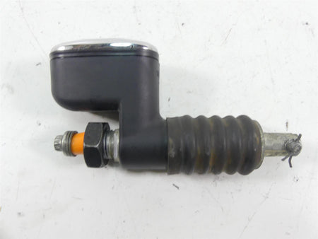 2005 Harley Touring CVO FLHTCSE Electra Glide Rear Brake Master Cylinde 41782-05 {{ shop.shopifyCountryName }} - Mototech271