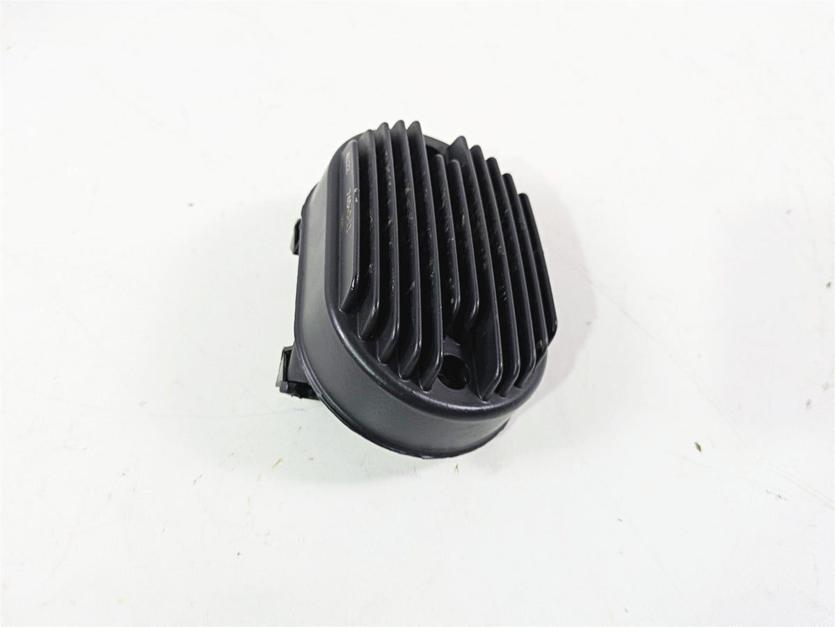 2014 Harley FLS Softail Slim Rectifier Voltage Regulator 74540-11 {{ shop.shopifyCountryName }} - Mototech271