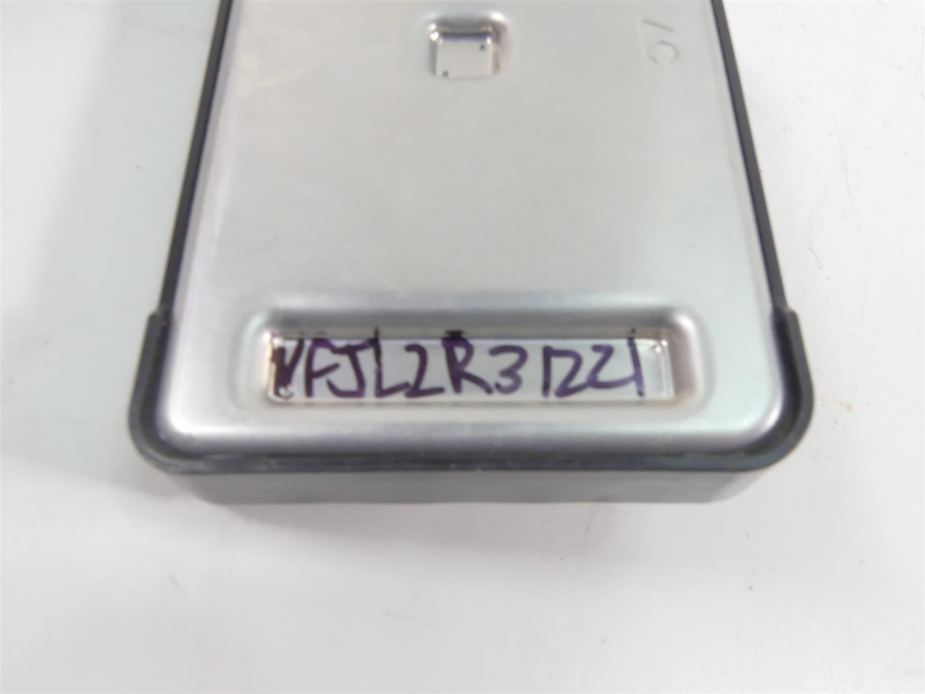 2021 Kawasaki Teryx KRX KRF 1000 Cdi Engine Control Module -VFJ Flash 21175-1482 {{ shop.shopifyCountryName }} - Mototech271
