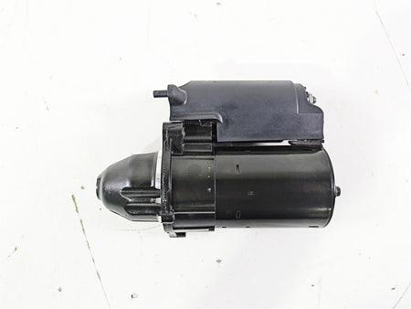 2015 BMW R nineT K21 Engine Starter Motor - 591 Miles Only 12317691956 {{ shop.shopifyCountryName }} - Mototech271