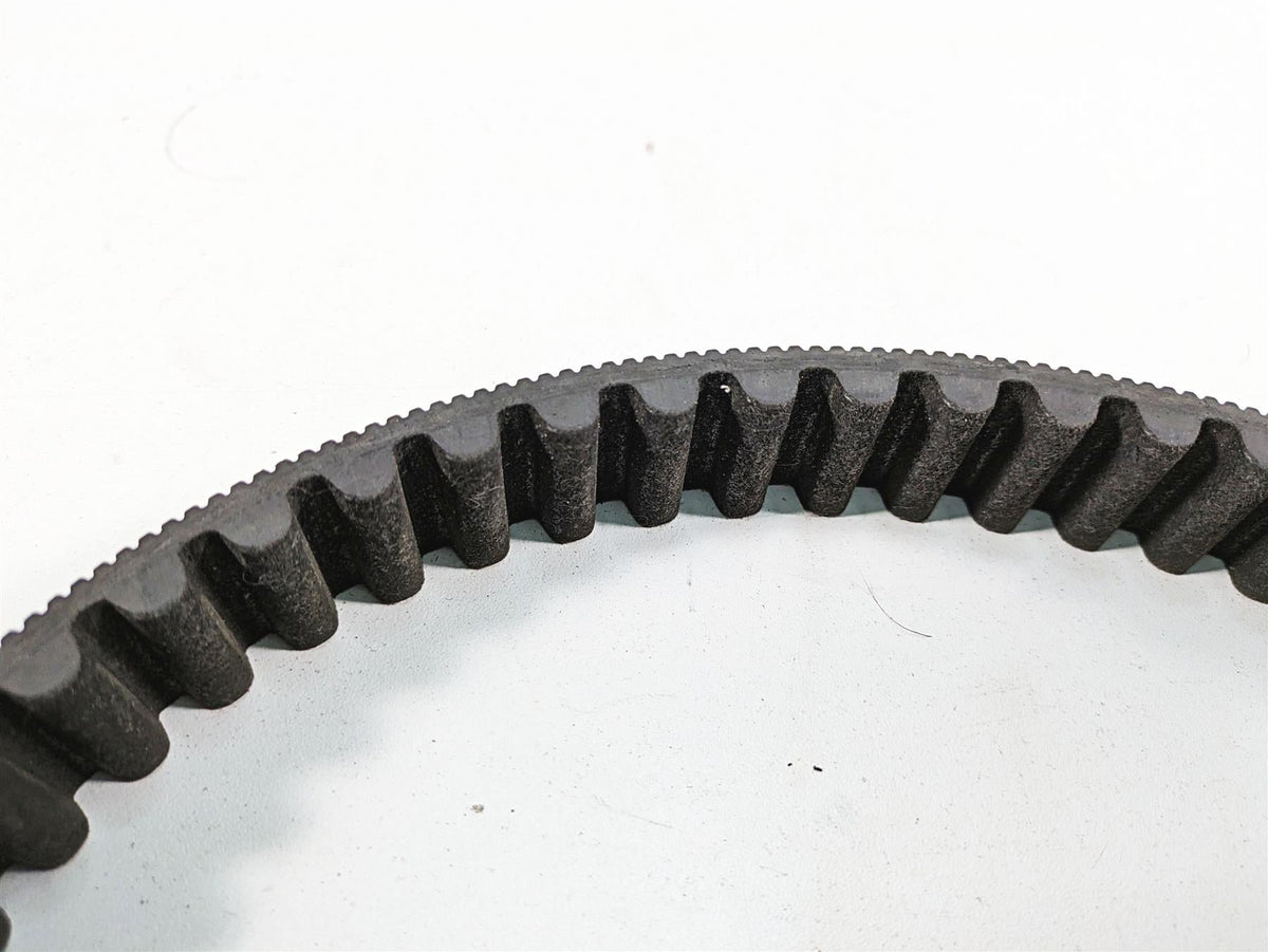 2006 Harley Touring FLHXI Street Glide Rear Drive Belt 139T 1 1/8" 40024-04B {{ shop.shopifyCountryName }} - Mototech271
