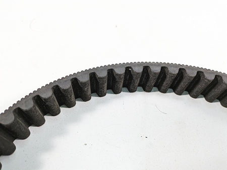 2006 Harley Touring FLHXI Street Glide Rear Drive Belt 139T 1 1/8" 40024-04B {{ shop.shopifyCountryName }} - Mototech271
