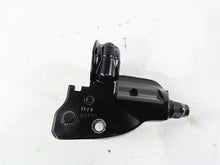 Load image into Gallery viewer, 2013 Harley VRSCF Muscle Rod Clutch Master Cylinder 11/16&quot; 38744-09B | Mototech271
