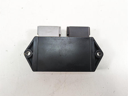 2000 Harley FXSTS Softail Springer Cdi Ecu Ecm Engine Control Module 32568-00 {{ shop.shopifyCountryName }} - Mototech271