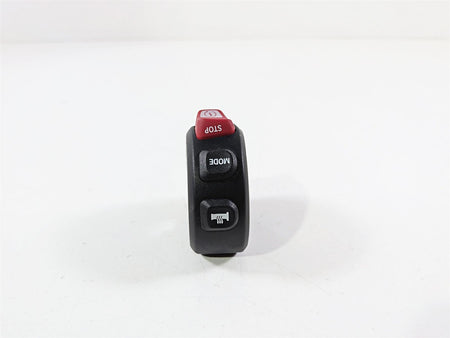 2024 BMW S1000RR K67 Right Hand Control Switch Grip Heater 61318394246-Mototech271