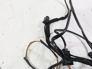 2015 BMW R1200GS Adv K51 Daytime Running Fog Spot Light Lamp Set 63178532147 | Mototech271