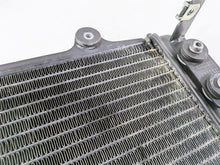 Load image into Gallery viewer, 2019 BMW G310GS K02 Radiator Fan Reservoir Hoses Set 17118558350 | Mototech271
