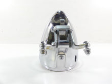 Load image into Gallery viewer, 2016 Honda VT1300 CRG Stateline Headlight Head Light Lamp + Bucket 33100-MFR-305 | Mototech271
