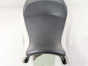 2014 Moto Guzzi California 1400 Touring Nice Duo Driver Seat Saddle 88749400C1 | Mototech271