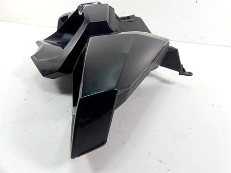 2018 Seadoo GTS 90 Left Right Mirror Rear View & Gauge Cover Set 291004261 {{ shop.shopifyCountryName }} - Mototech271
