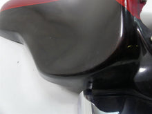 Load image into Gallery viewer, 2013 Harley Touring FLHTK Electra Glide Front Outer Main Fairing Cover 58503-05A | Mototech271
