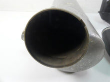 Load image into Gallery viewer, 2010 Sea-Doo 4-Tec GTX 215 Exhaust Muffler &amp; Resonator Set 274001366 274001384 | Mototech271
