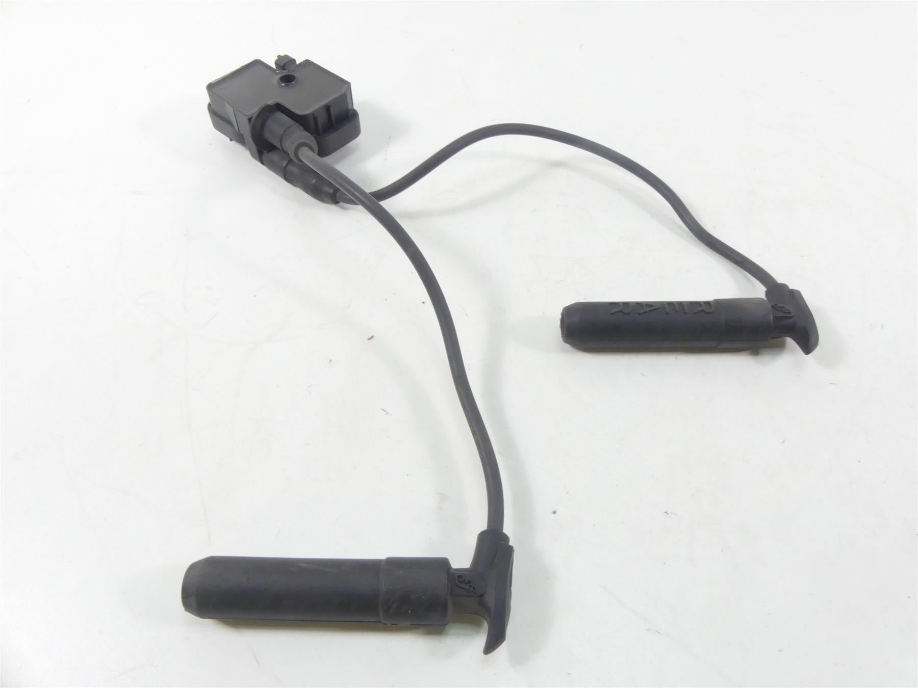 2016 Indian Chieftain Dark Horse Ignition Coils Coil Set 2876049 {{ shop.shopifyCountryName }} - Mototech271