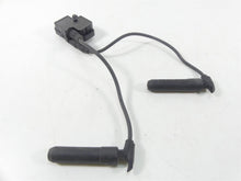 Load image into Gallery viewer, 2016 Indian Chieftain Dark Horse Ignition Coils Coil Set 2876049 | Mototech271
