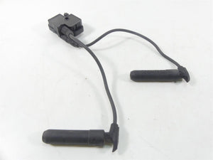2016 Indian Chieftain Dark Horse Ignition Coils Coil Set 2876049 | Mototech271