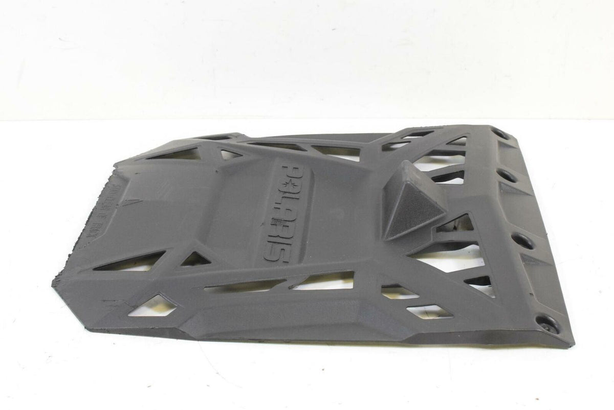 2012 Polaris Pro RMK 800 163" Mud Snow Flap Guard 5456130-070 {{ shop.shopifyCountryName }} - Mototech271