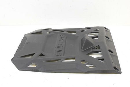 2012 Polaris Pro RMK 800 163" Mud Snow Flap Guard 5456130-070 {{ shop.shopifyCountryName }} - Mototech271