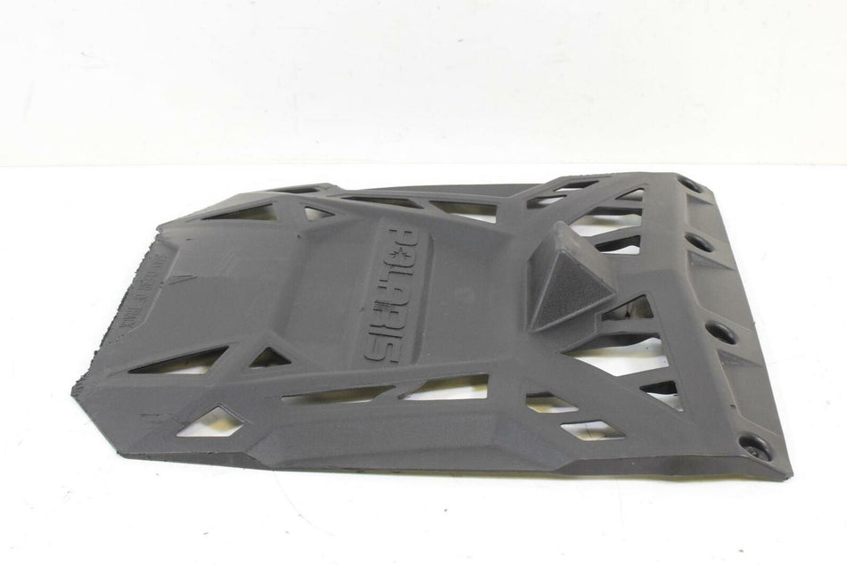 2012 Polaris Pro RMK 800 163" Mud Snow Flap Guard 5456130-070 {{ shop.shopifyCountryName }} - Mototech271