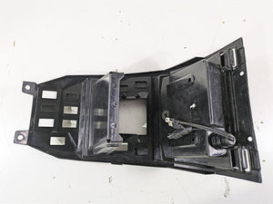 2022 Kawasaki Teryx KRX KRF 1000 C SE Dash Panel for Hifonics Radio 59226-0759
