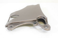 Load image into Gallery viewer, 2018 Indian Roadmaster Left Lower Side Cover Fairing 5450241 | Mototech271
