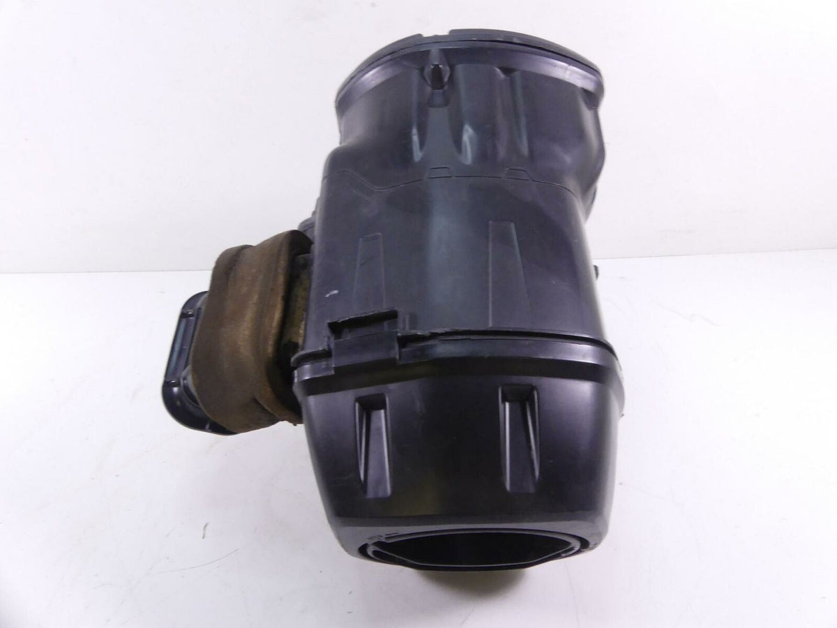 2016 Yamaha YXZ1000 R EPS SE Air Cleaner Breather Filter Housing 2HC-E4411-01-00 {{ shop.shopifyCountryName }} - Mototech271
