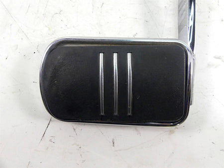 2011 Harley Touring FLTRX Road Glide Rear Brake Lever Pedal 42407-08 {{ shop.shopifyCountryName }} - Mototech271