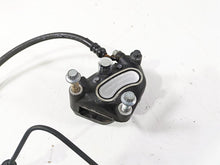 Load image into Gallery viewer, 2003 Harley Dyna FXDL Low Rider 100TH Front Brake Caliper 9/16 44046-00D | Mototech271

