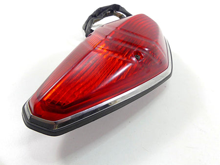 2002 Honda VTX1800 R Taillight Tail Stop Brake Light -Read 33701-MCV-671 {{ shop.shopifyCountryName }} - Mototech271