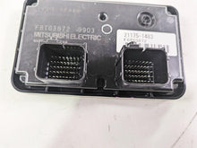 Load image into Gallery viewer, 2020 Kawasaki Teryx KRX KRF 1000 Cdi Ecu Ecm Engine Control Module 21175-1483
