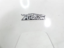 Load image into Gallery viewer, 2016 BMW R1200RS K54  Aeroflow Tall 23.5&quot; Windshield Wind Shield 46638545307
