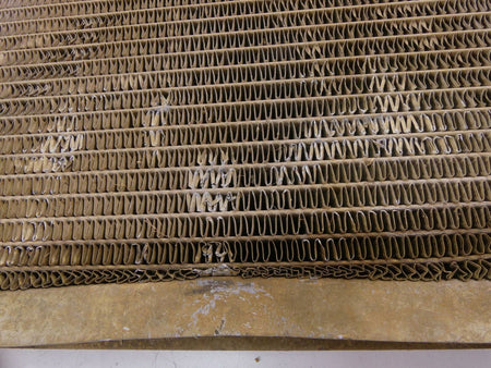 2018 Can-Am Maverick 1000R XMR Water Coolant Radiator -No leaks 709200395 {{ shop.shopifyCountryName }} - Mototech271