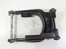Load image into Gallery viewer, 2010 Harley Touring FLHTK Electra Glide Swingarm Swing Arm Axle   47549-09A | Mototech271
