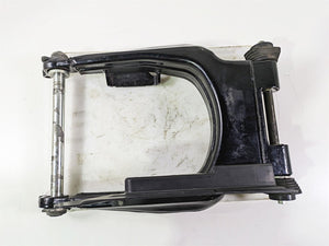 2010 Harley Touring FLHTK Electra Glide Swingarm Swing Arm Axle   47549-09A | Mototech271