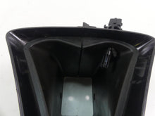 Load image into Gallery viewer, 2018 BMW S1000RR K46 Front Center Air Duct Ram Scoop 13718388525 8564533 | Mototech271
