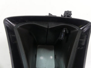 2018 BMW S1000RR K46 Front Center Air Duct Ram Scoop 13718388525 8564533 | Mototech271
