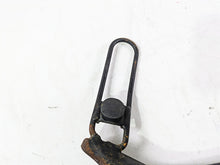 Load image into Gallery viewer, 2018 Harley FXBR Softail Breakout Side Kickstand Kick Stand 50000128
