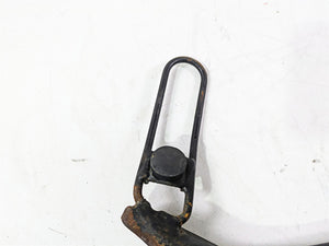 2018 Harley FXBR Softail Breakout Side Kickstand Kick Stand 50000128