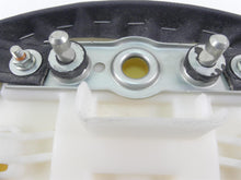 Load image into Gallery viewer, 2022 Suzuki GSXR750 Rear Passenger Pillion Seat Saddle -No Tears 45300-14J11-P3H | Mototech271
