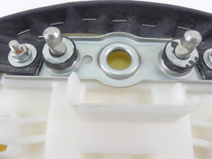 2022 Suzuki GSXR750 Rear Passenger Pillion Seat Saddle -No Tears 45300-14J11-P3H | Mototech271